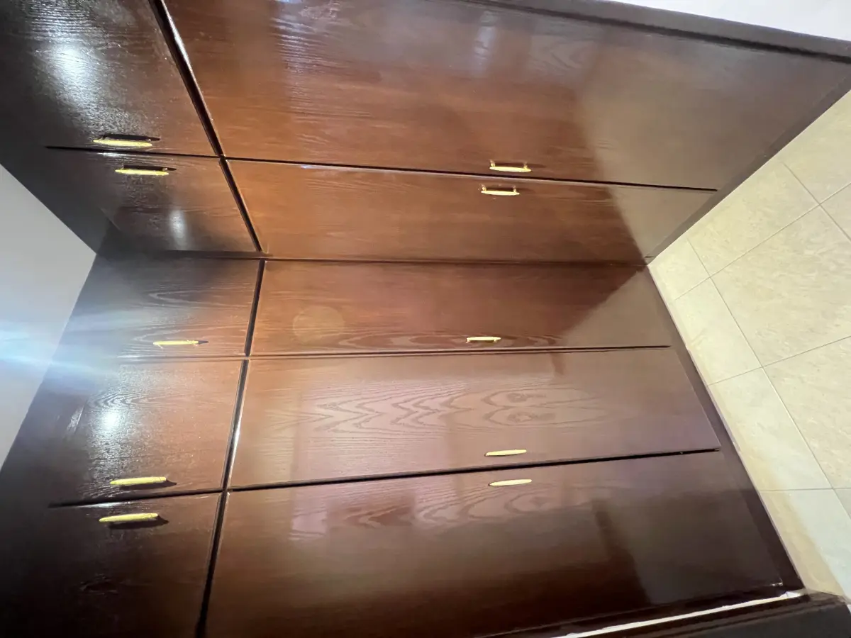 للإيجار شقة في الزهراء