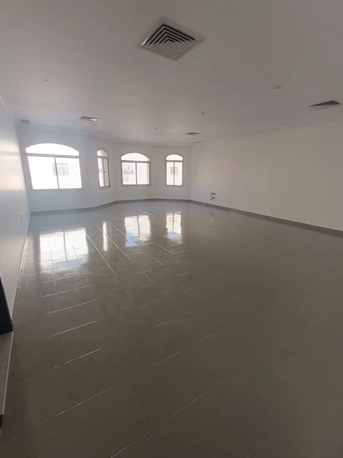 Rent Floor in Shuhada
