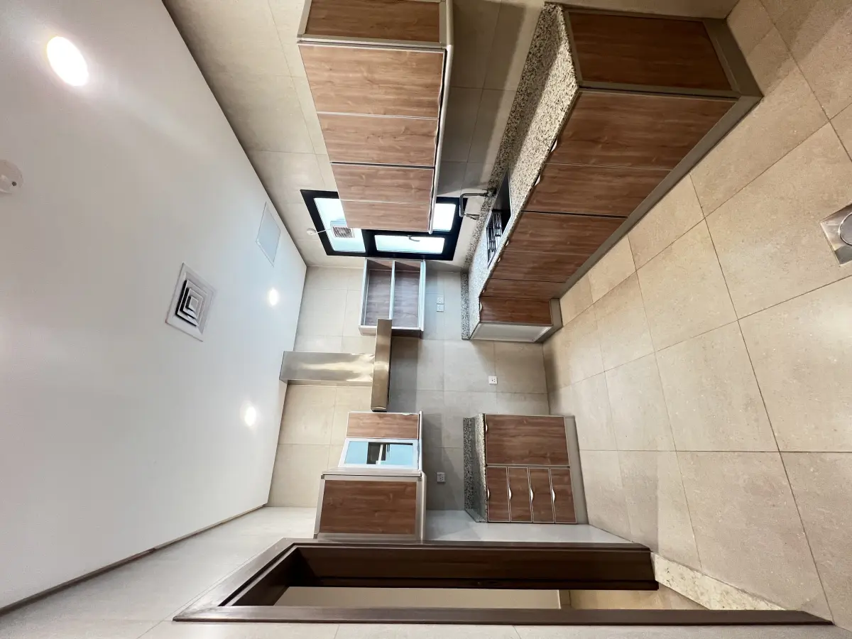 Rent Apartment in Rumaithiya