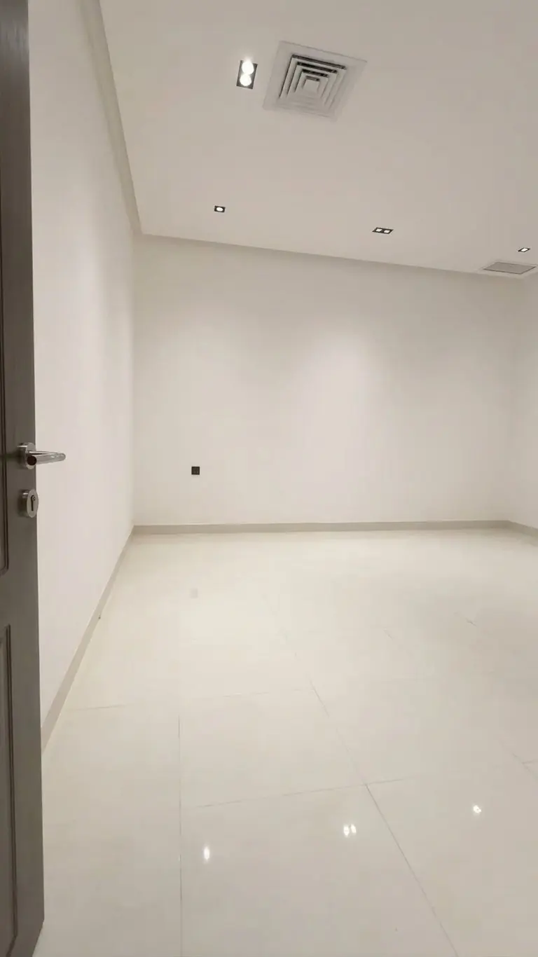 للإيجار شقة في صباح السالم