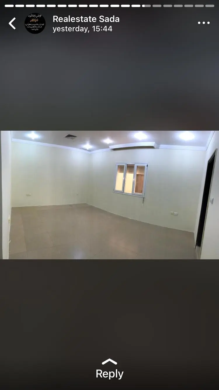 للإيجار دور في الزهراء