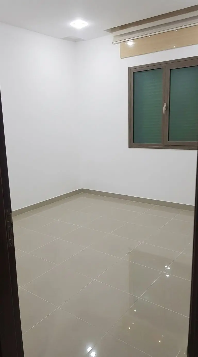 للإيجار شقة في مشرف