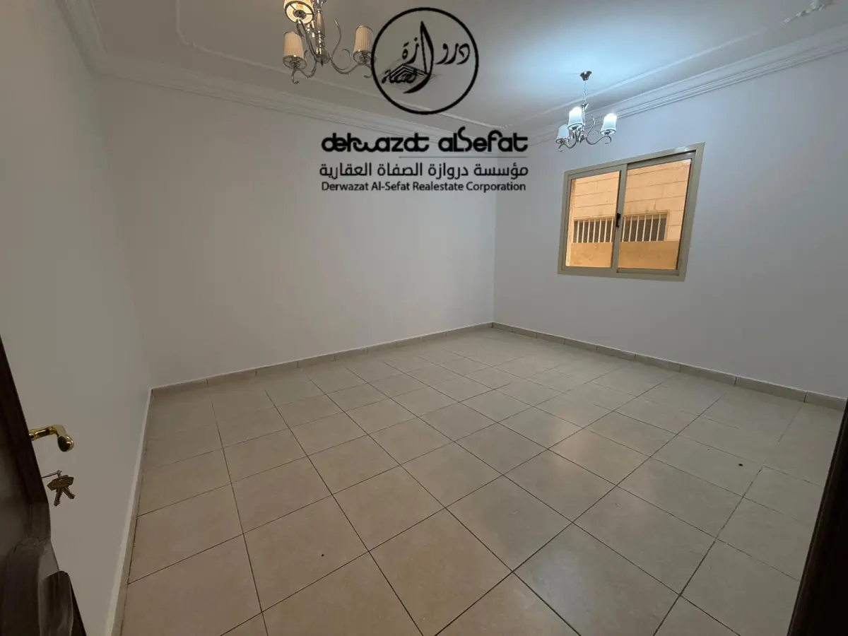 Rent Apartment in Hateen
