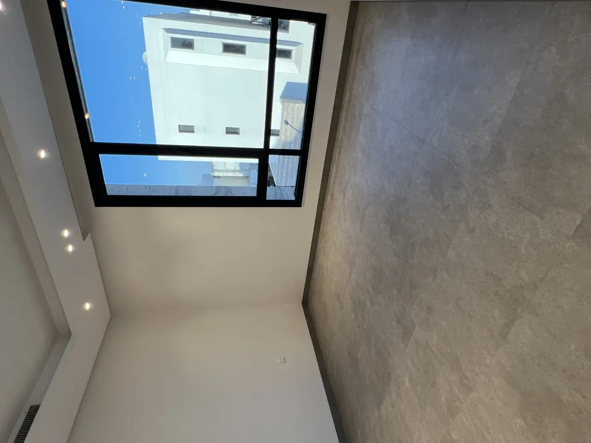 Rent Apartment in Funaitees