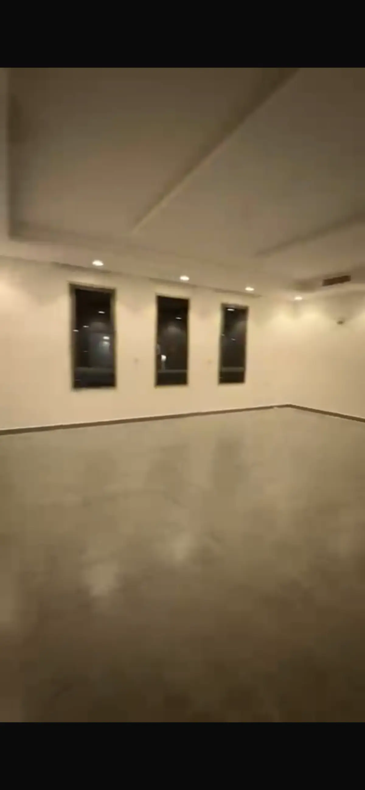 Rent Floor in Abu Fatira