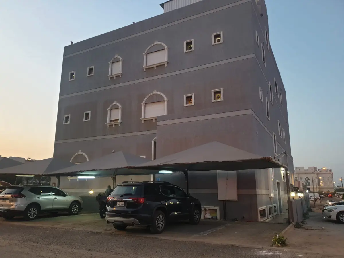 Sale House in Egaila
