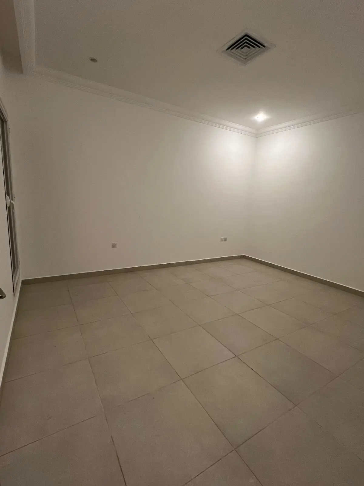 Rent Apartment in Siddeeq