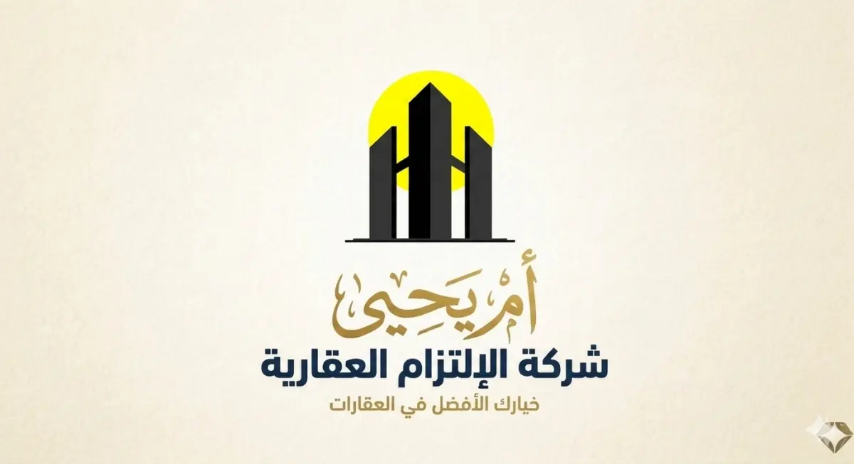 للإيجار شقة في غرناطه