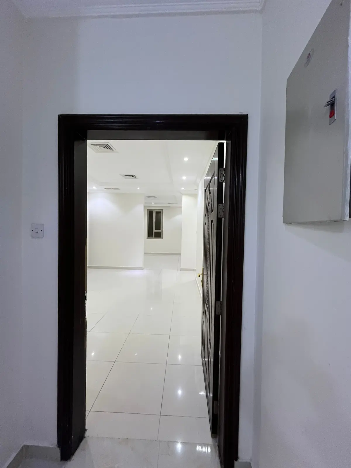 Rent Apartment in Sabahiya