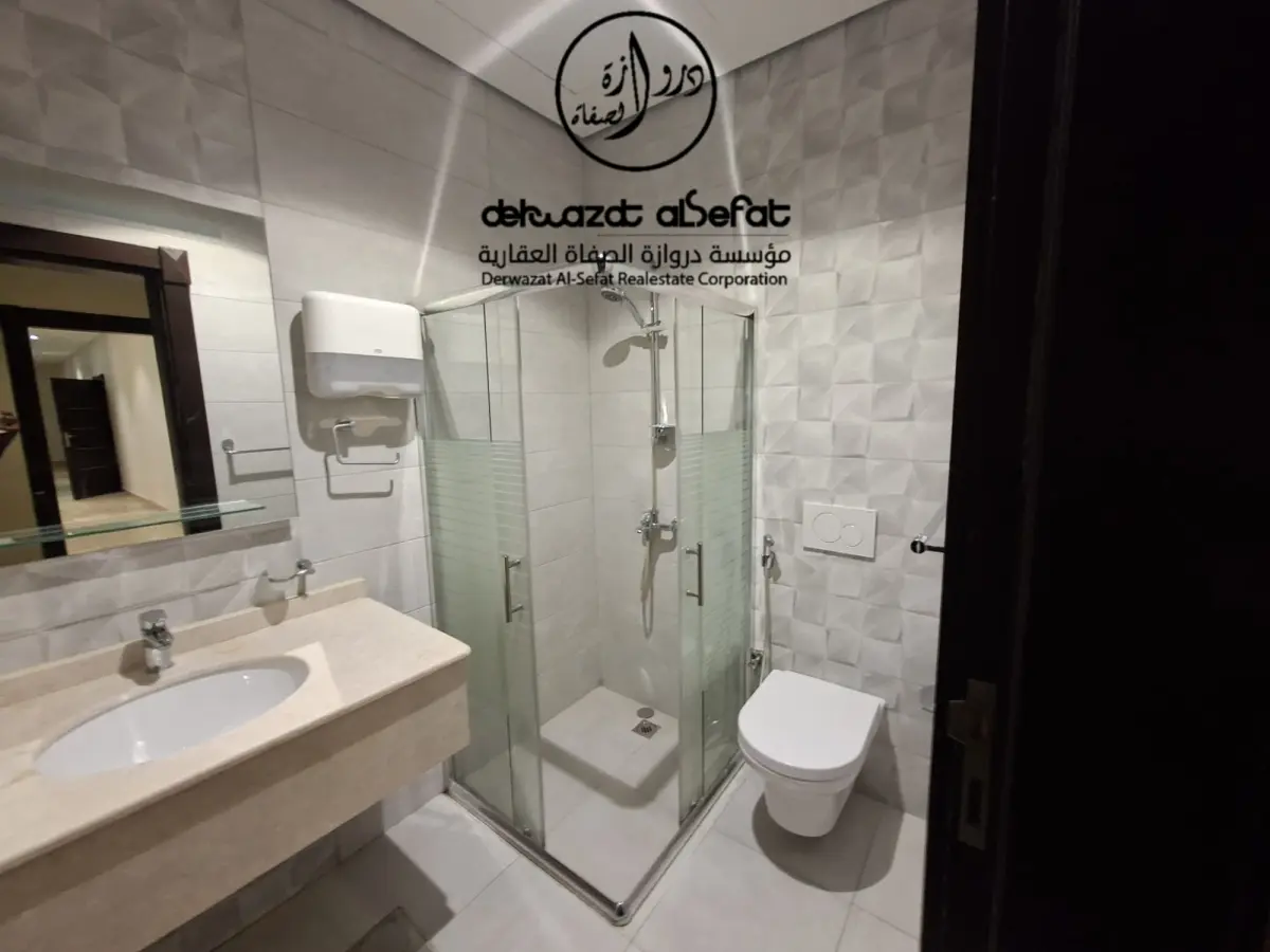 للإيجار دور في النزهة