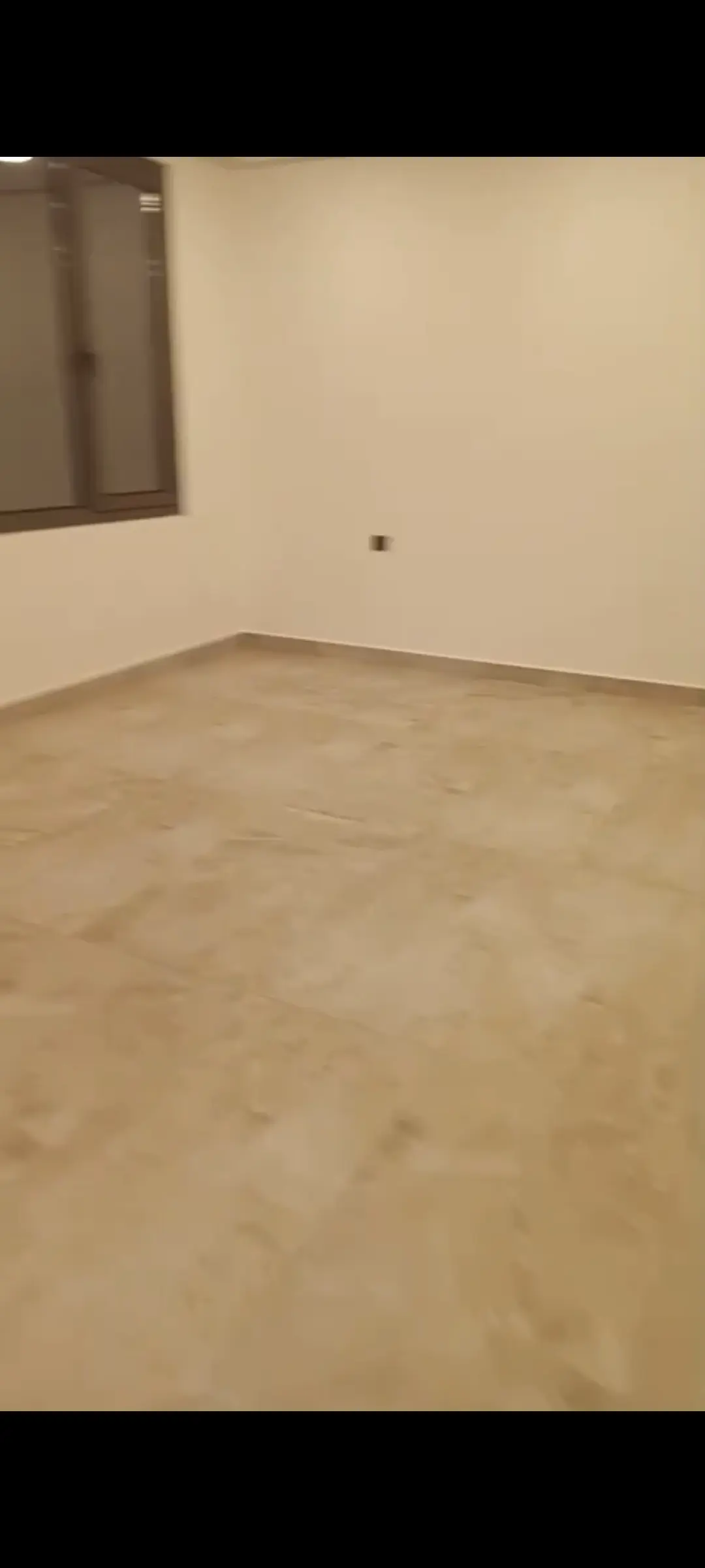 للإيجار دور في الفنيطيس