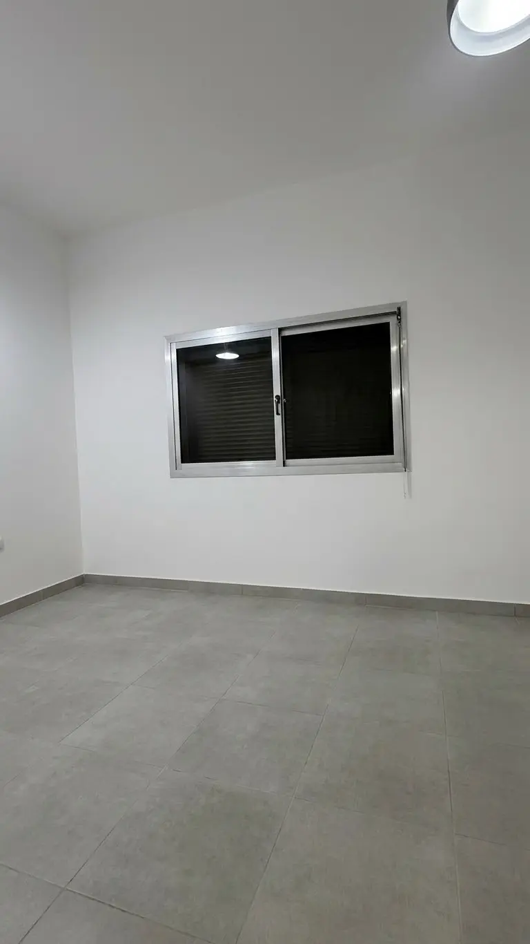 للإيجار شقة في سلوى