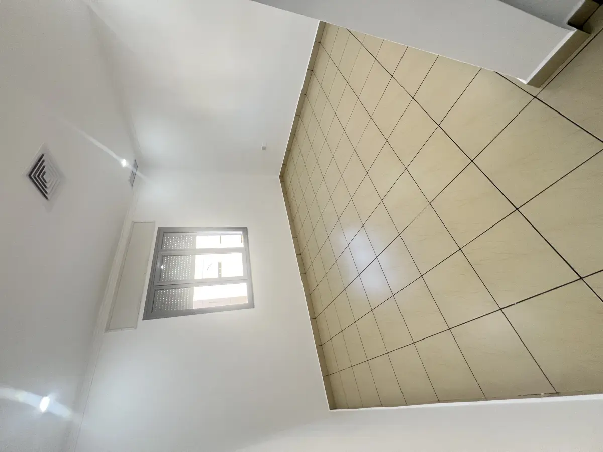 Rent Apartment in Zahra