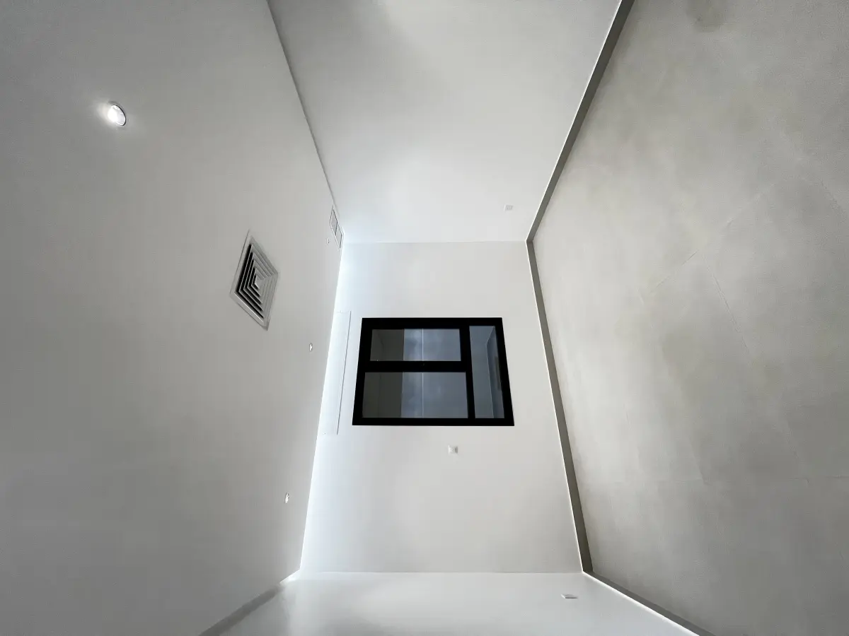 Rent Apartment in Mutlaa