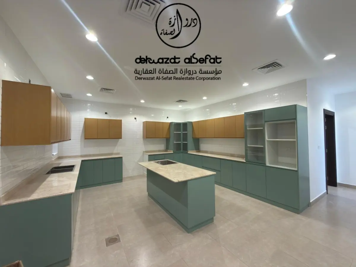 للإيجار دور في بيان