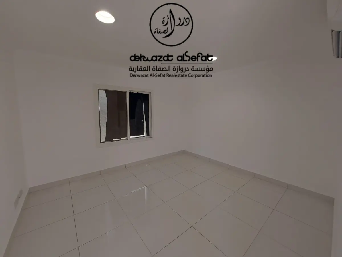 للإيجار شقة في ابو فطيرة