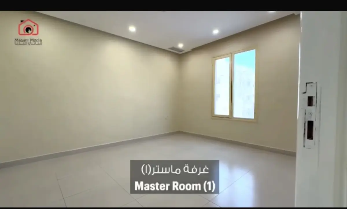 للإيجار شقة في الفنيطيس