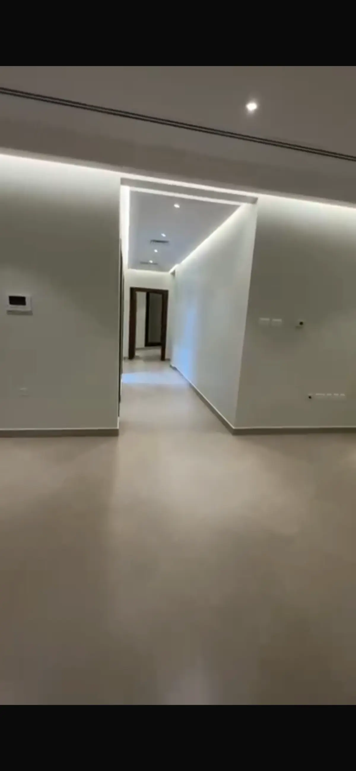 Rent Duplex in Abu Fatira