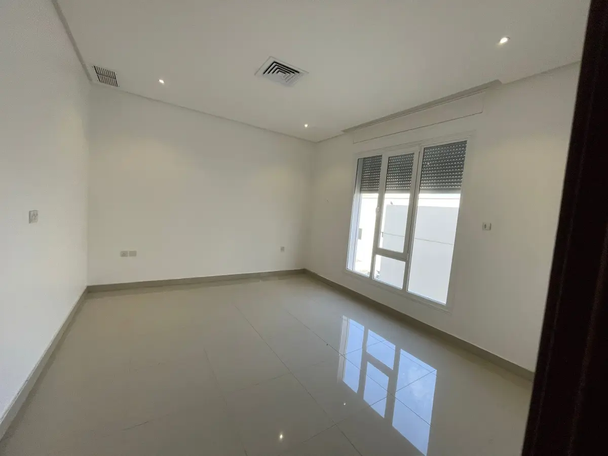 Rent Apartment in Rawda