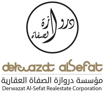 للبيع بيت في خيطان
