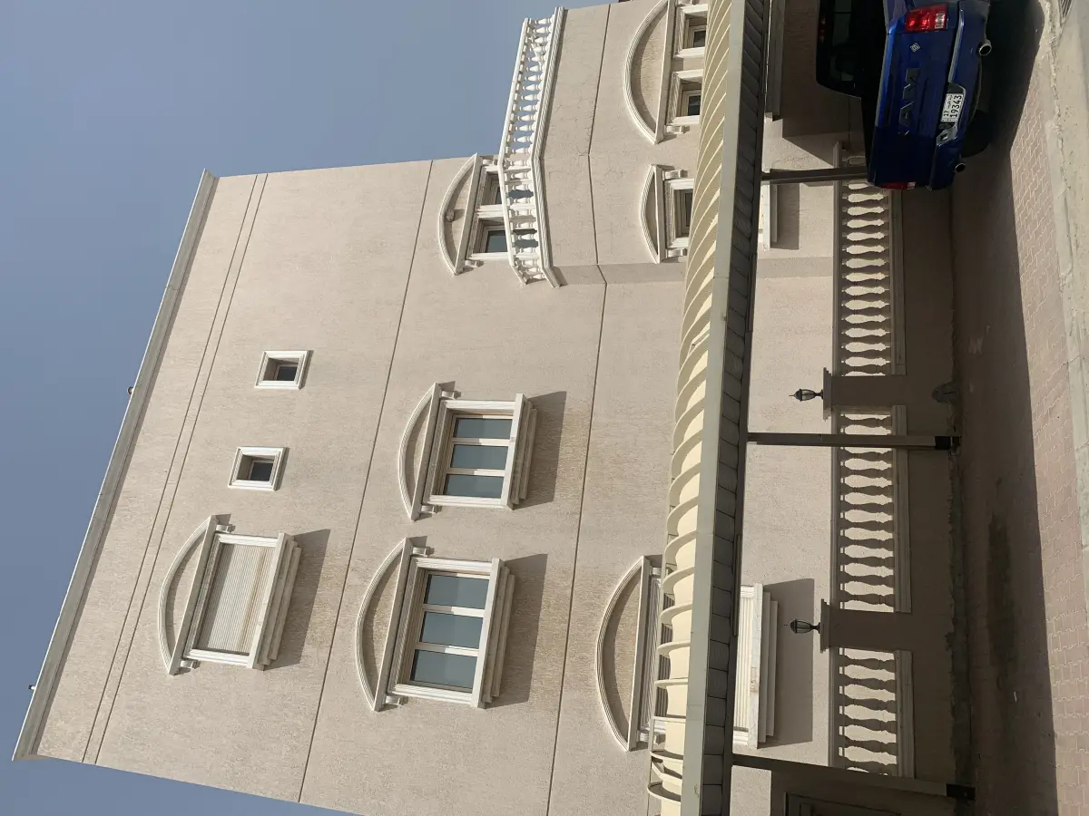 Rent House in Rumaithiya