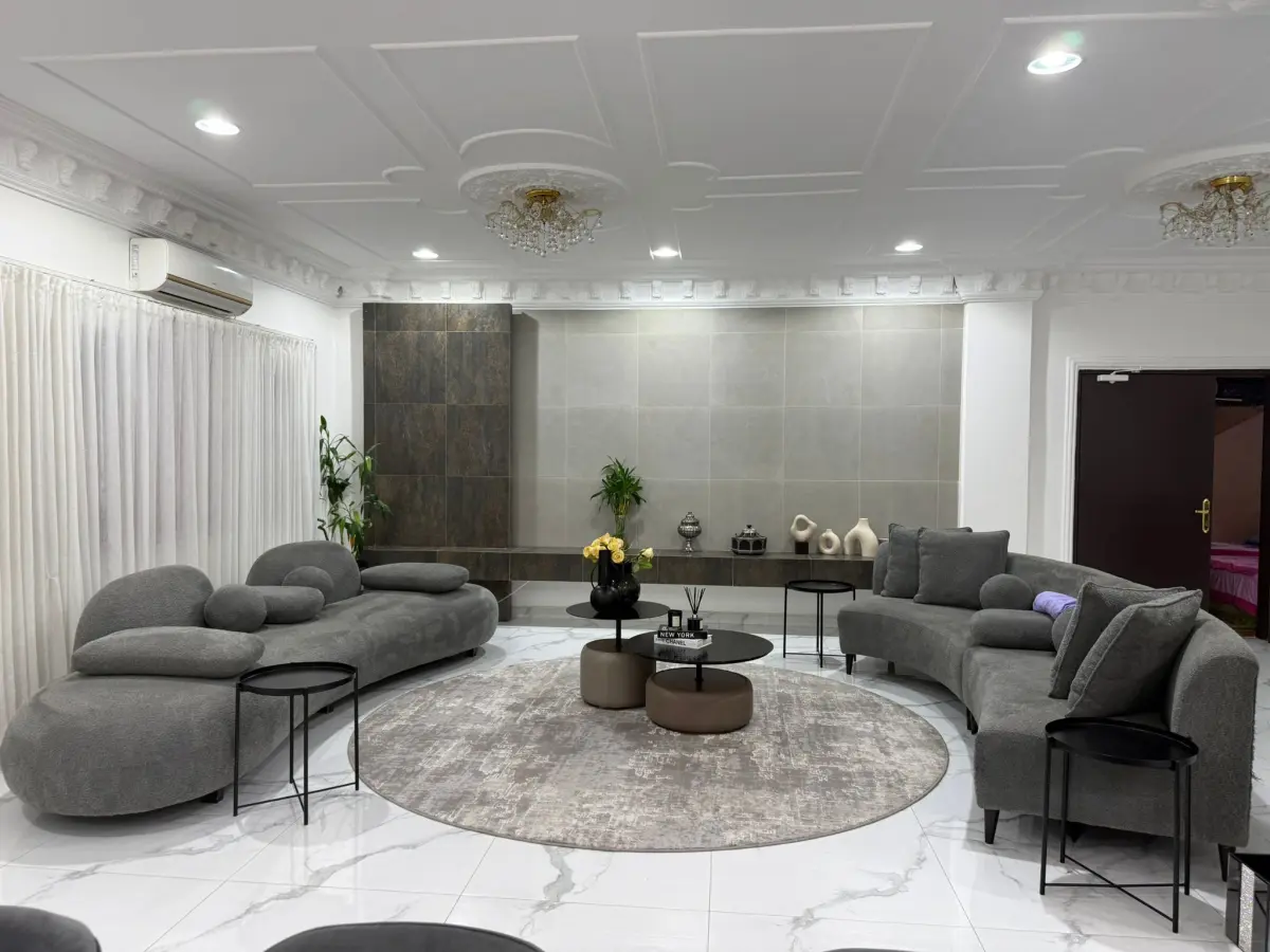 Sale House in Mubarak Al-Kabeer