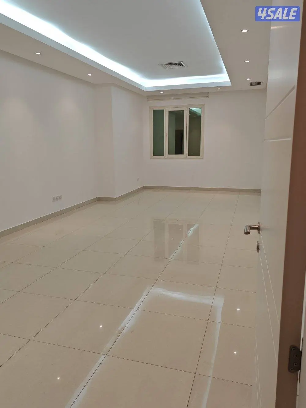 Rent Apartment in Hateen
