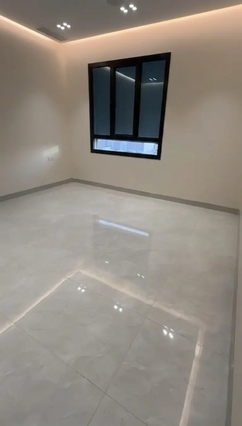 للإيجار شقة في خيطان الجنوبية الجديدة