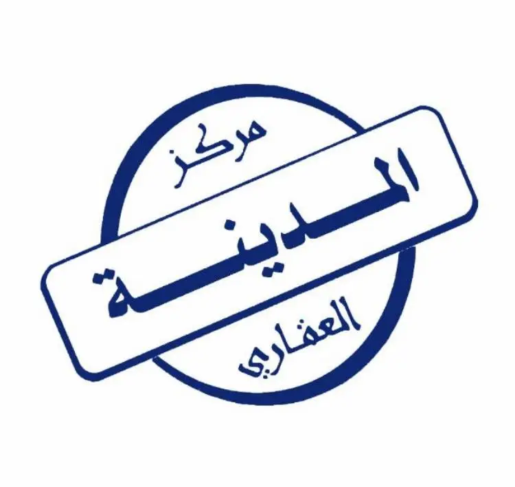 Rent Apartment in Mutlaa