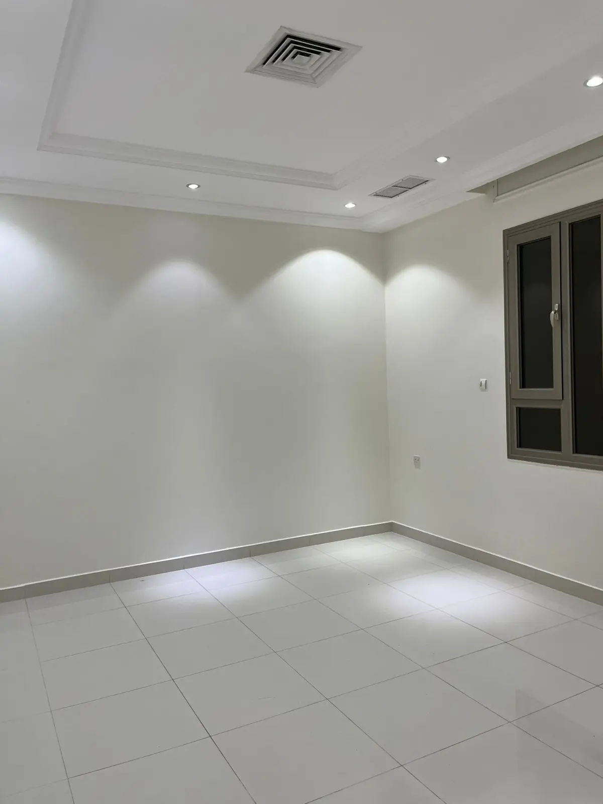 Rent Apartment in Sabahiya