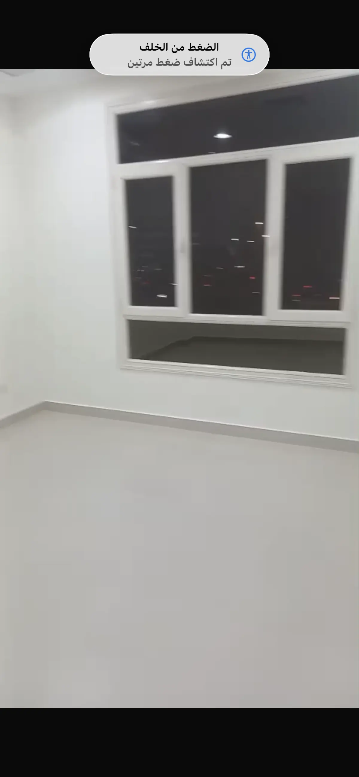 للإيجار تجاري في السالمية