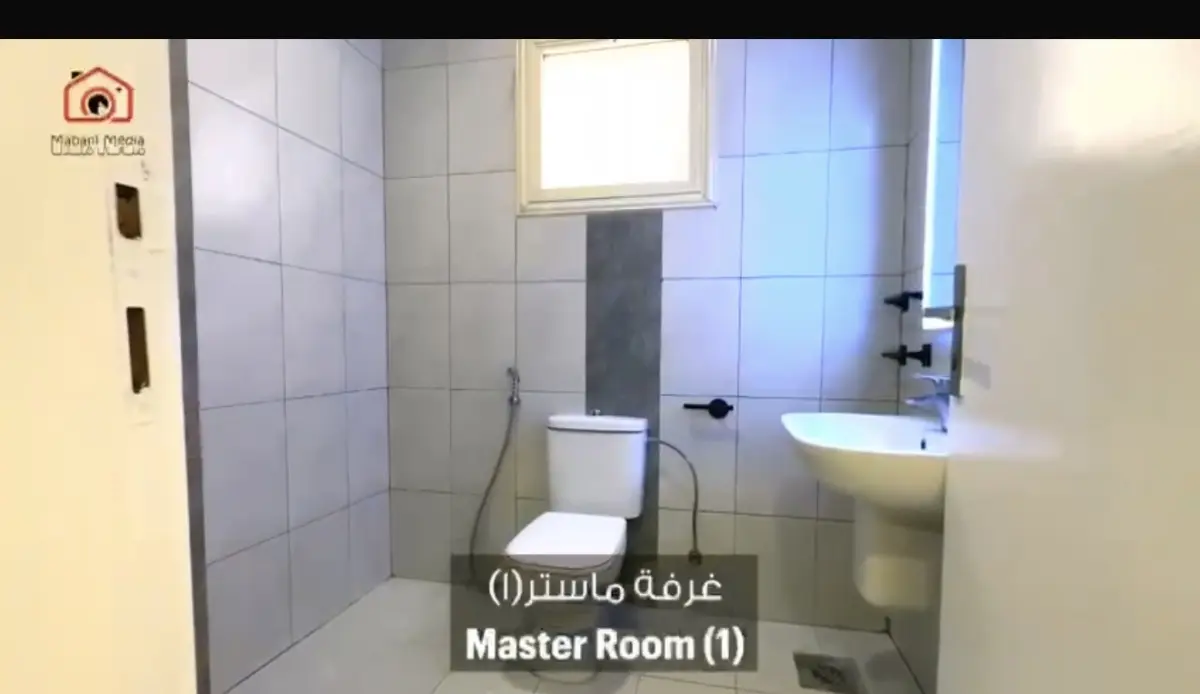 للإيجار شقة في الفنيطيس