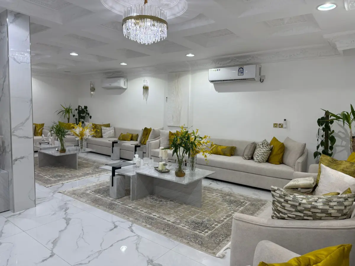 Sale House in Mubarak Al-Kabeer