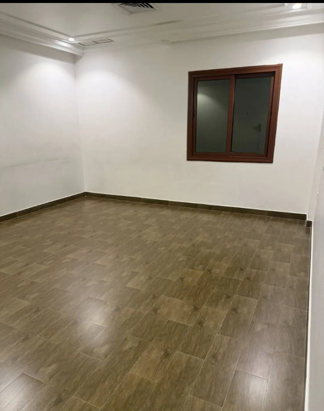 Rent Apartment in Abdullah Al-Mubarak - West Jleeb