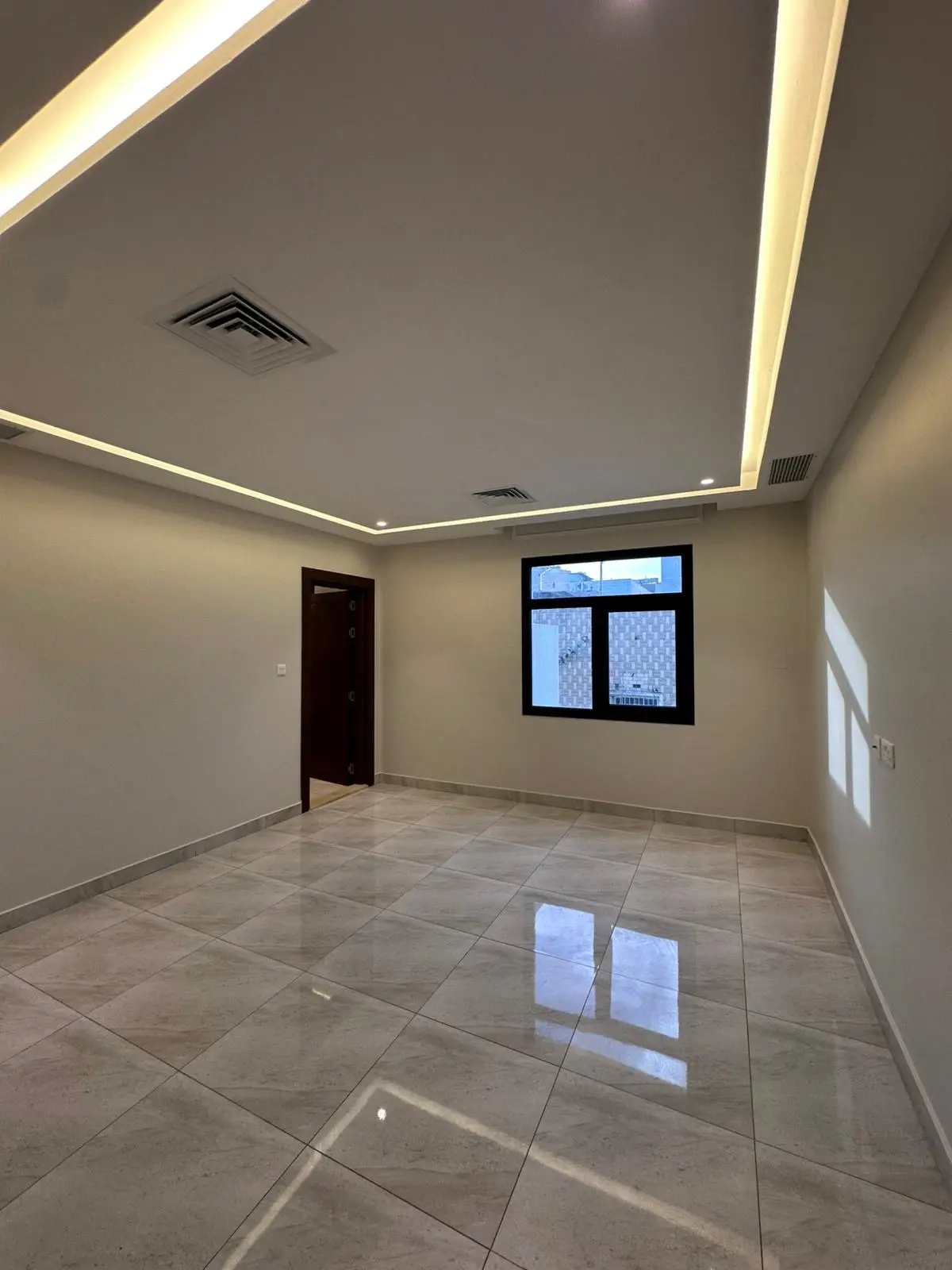 Rent Duplex in Rumaithiya