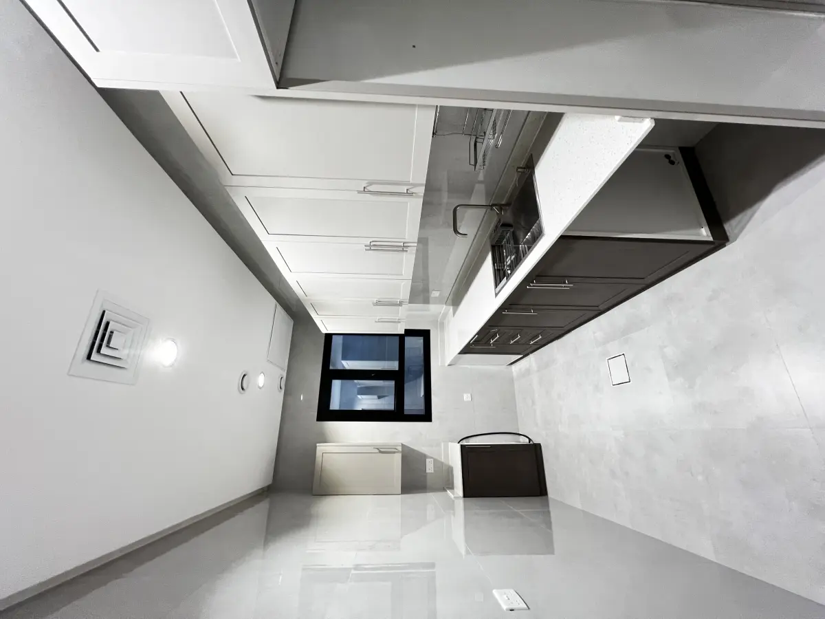 Rent Apartment in Mutlaa
