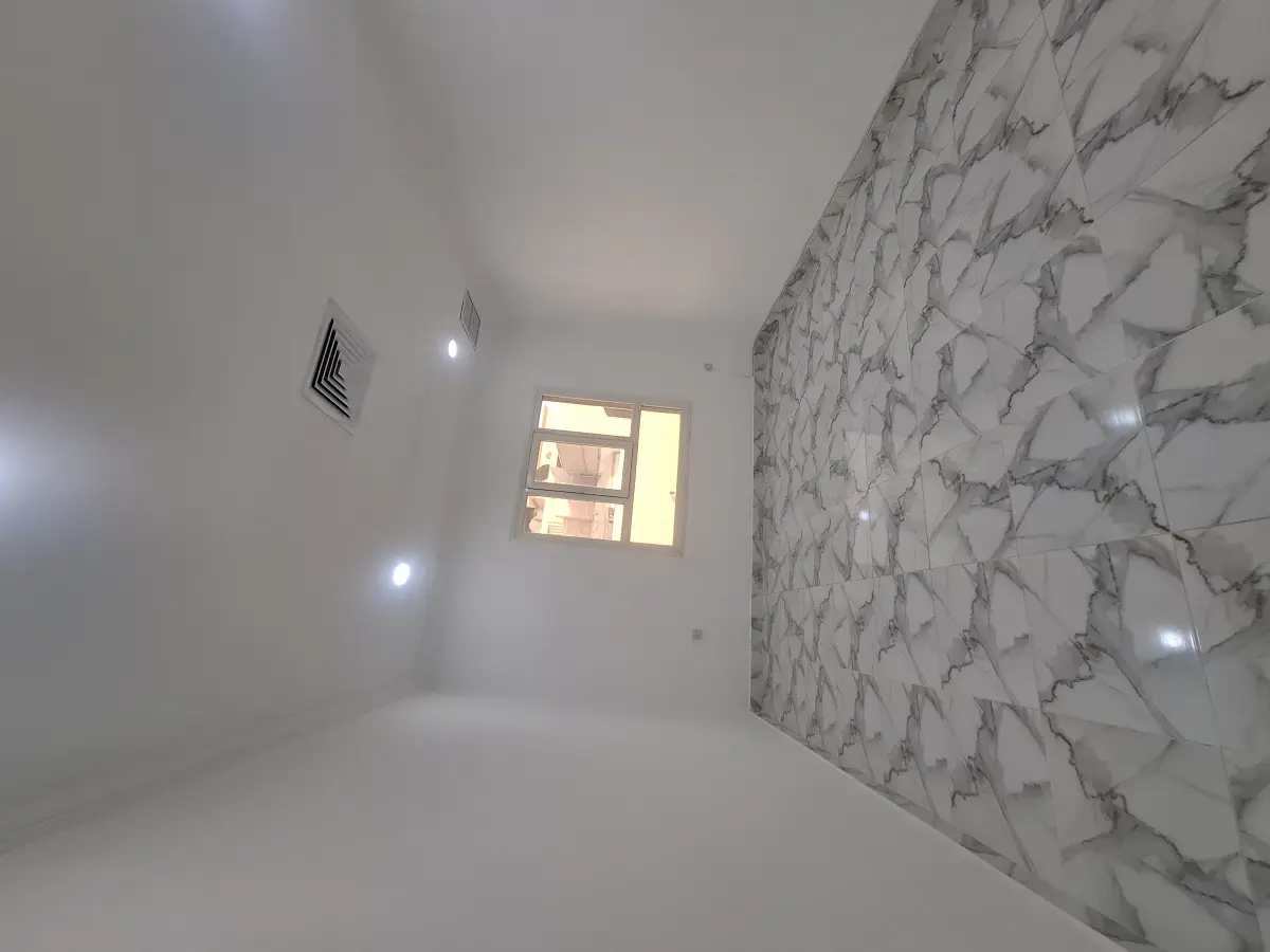 للإيجار شقة في الزهراء