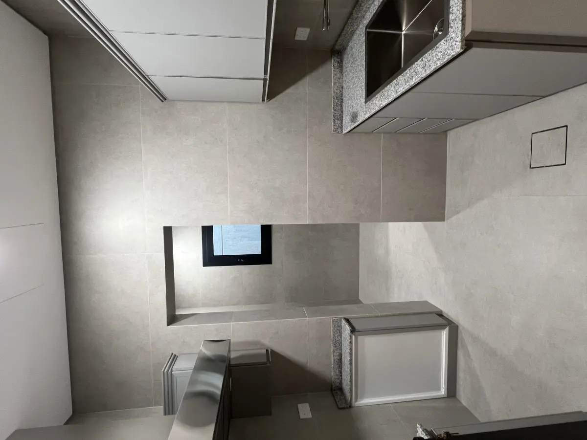 Rent Apartment in Funaitees