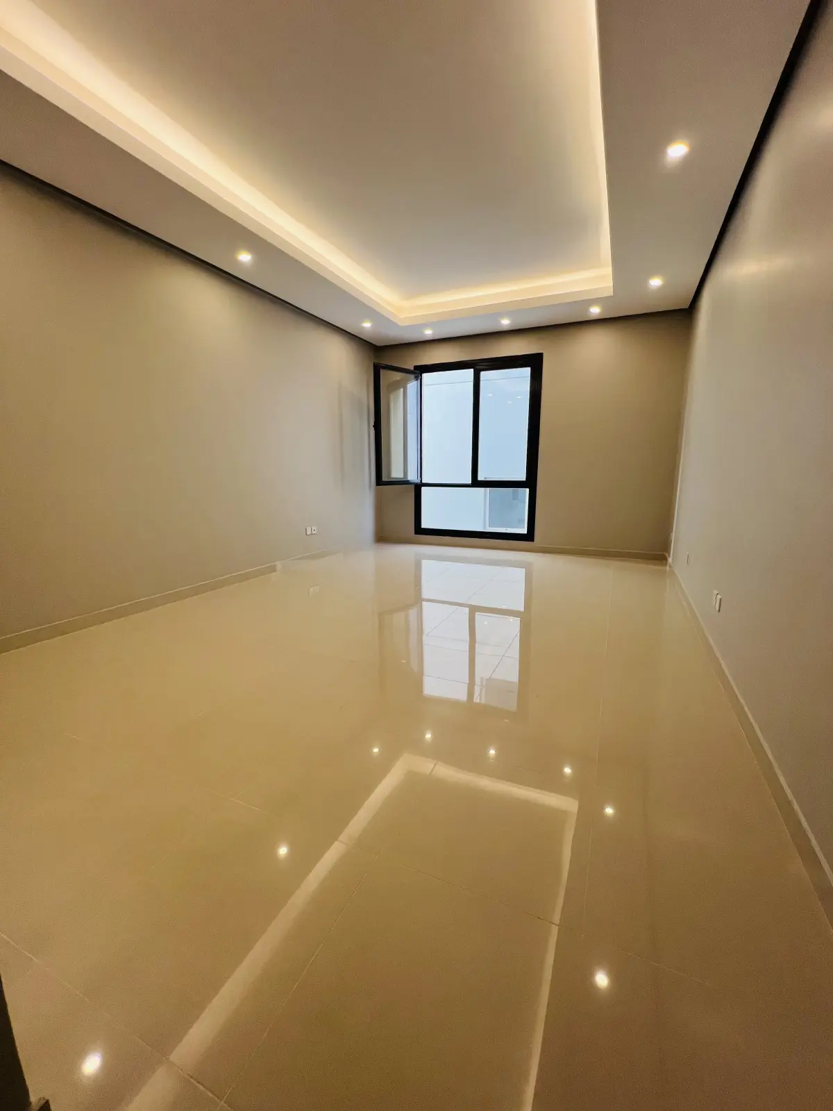 Rent Apartment in Abu Fatira