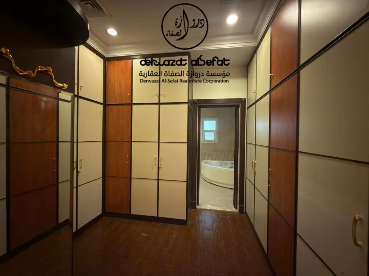 للإيجار دور في السلام