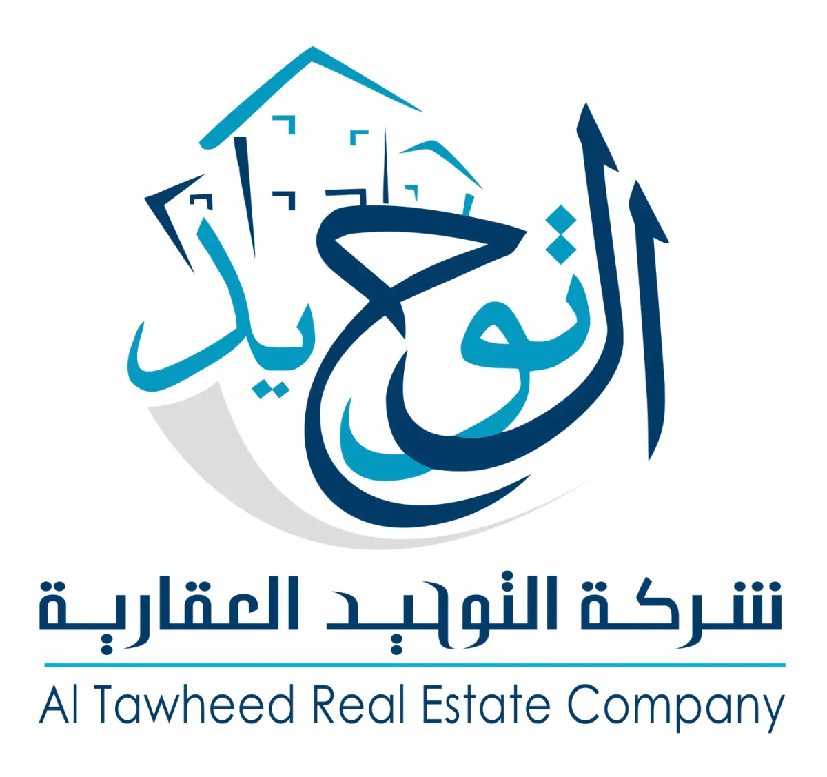Rent Floor in Mubarak Al-Kabeer