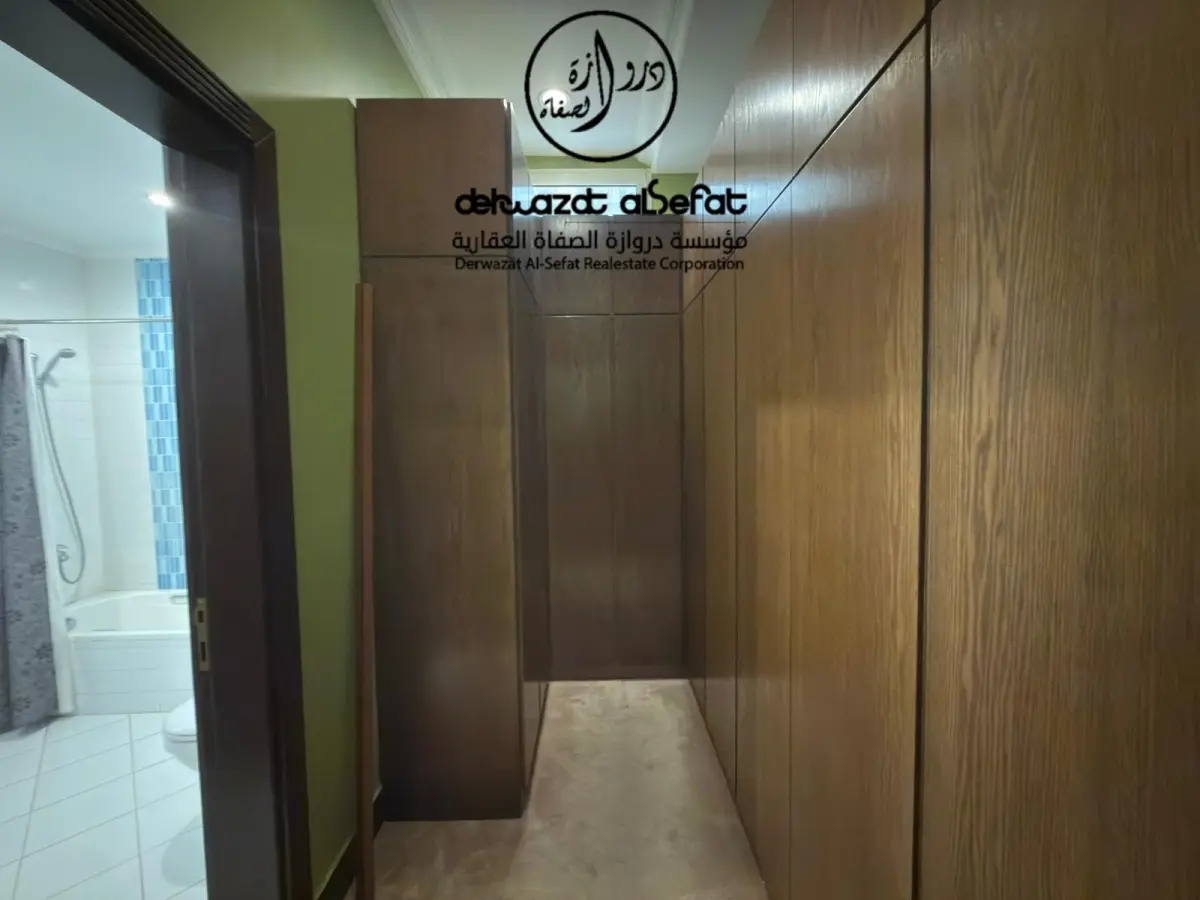 للإيجار دور في السلام