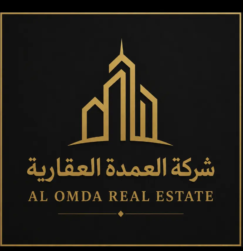 للإيجار دور في الرميثية