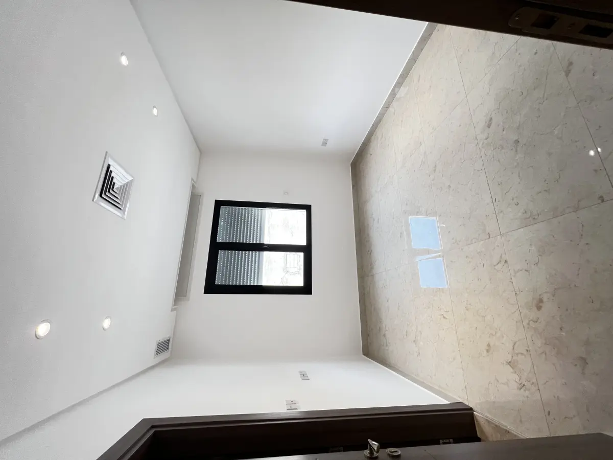 Rent Apartment in Rumaithiya
