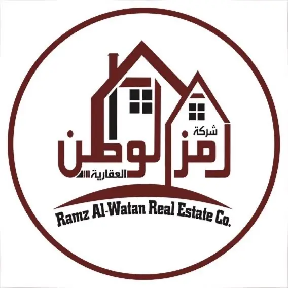 للإيجار دور في جنوب عبدالله المبارك
