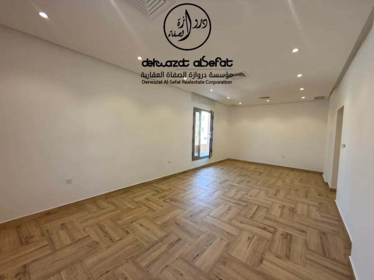 للإيجار دور في بيان