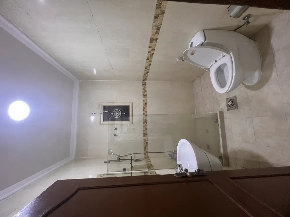 Rent Apartment in Mangaf