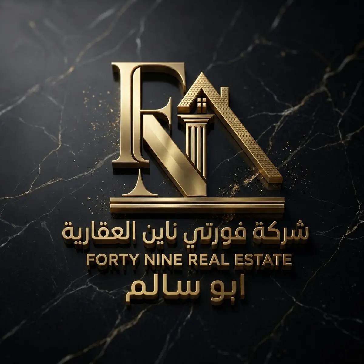 للبدل ارض في المطلاع