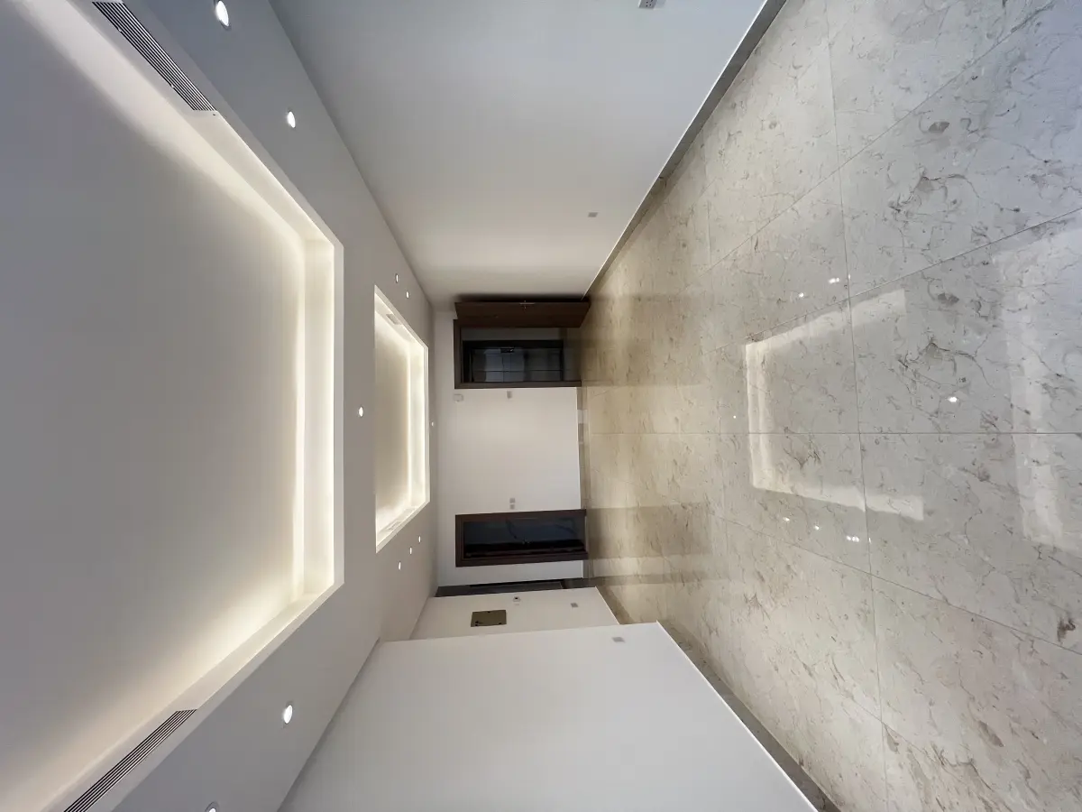 Rent Apartment in Rumaithiya