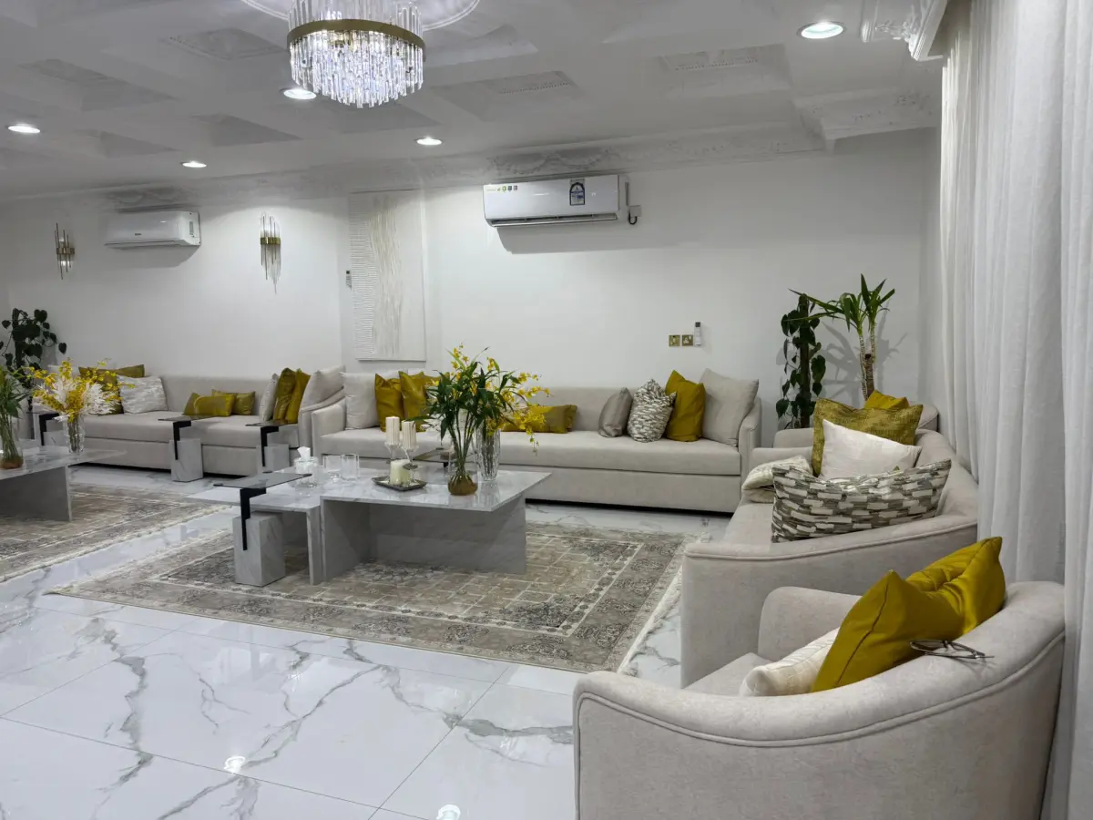 Sale House in Mubarak Al-Kabeer